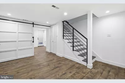 5205 Jay Street NE, Washington, DC 20019 - Photo 17