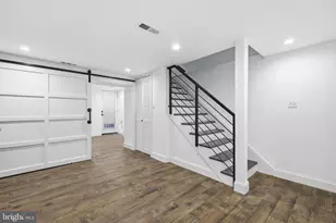 5205 Jay St NE, Washington, DC 20019 - Photo 17