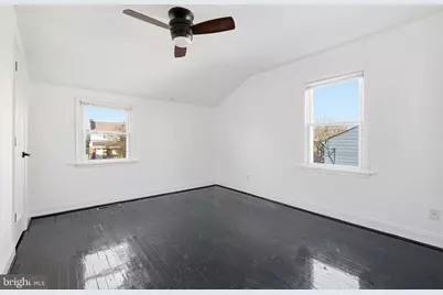 5205 Jay Street NE, Washington, DC 20019 - Photo 11