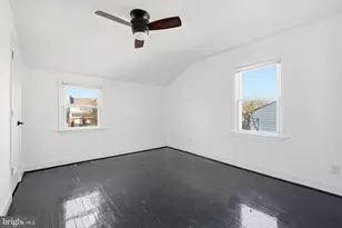5205 Jay St NE, Washington, DC 20019 - Photo 11