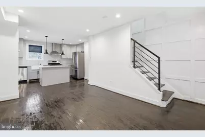 5205 Jay Street NE, Washington, DC 20019 - Photo 3