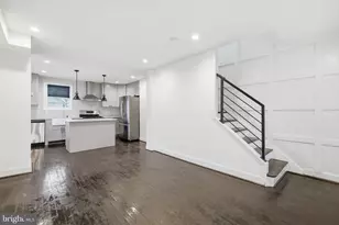 5205 Jay St NE, Washington, DC 20019 - Photo 3