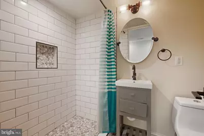 5205 Jay Street NE, Washington, DC 20019 - Photo 19
