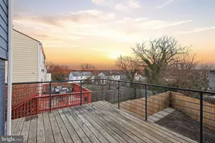 5205 Jay St NE, Washington, DC 20019 - Photo 21