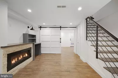 5205 Jay Street NE, Washington, DC 20019 - Photo 15