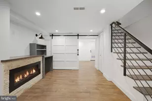 5205 Jay St NE, Washington, DC 20019 - Photo 15