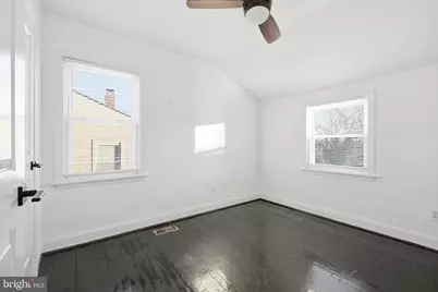 5205 Jay Street NE, Washington, DC 20019 - Photo 13