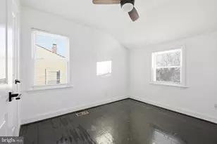5205 Jay St NE, Washington, DC 20019 - Photo 13