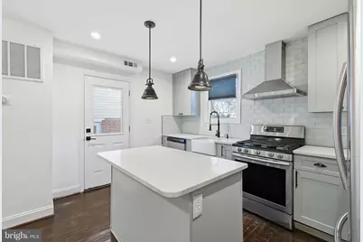 5205 Jay Street NE, Washington, DC 20019 - Photo 5