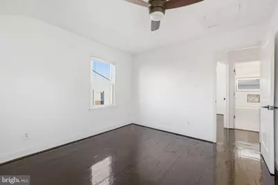 5205 Jay Street NE, Washington, DC 20019 - Photo 9