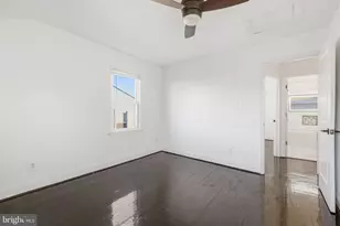 5205 Jay St NE, Washington, DC 20019 - Photo 9