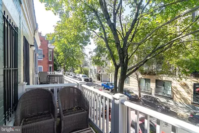 2321 17th Street NW, Washington, DC 20009 - Photo 19