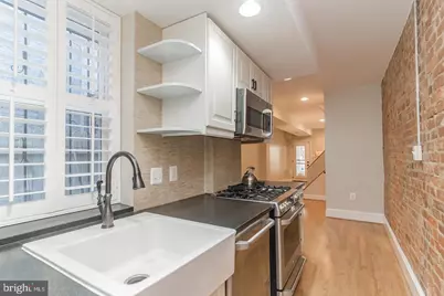 2321 17th Street NW, Washington, DC 20009 - Photo 9