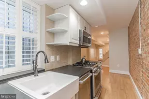 2321 17th St NW, Washington, DC 20009 - Photo 9