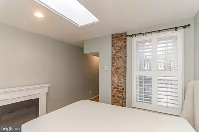 2321 17th Street NW, Washington, DC 20009 - Photo 15