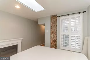 2321 17th St NW, Washington, DC 20009 - Photo 15