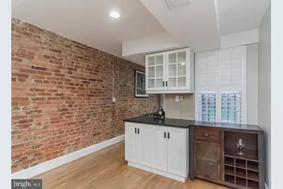 2321 17th Street NW, Washington, DC 20009 - Photo 7