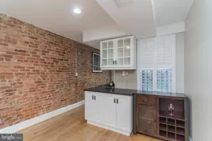2321 17th St NW, Washington, DC 20009 - Photo 7