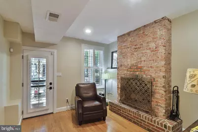 2321 17th Street NW, Washington, DC 20009 - Photo 3