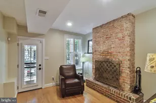 2321 17th St NW, Washington, DC 20009 - Photo 3