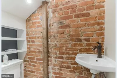 2321 17th Street NW, Washington, DC 20009 - Photo 13