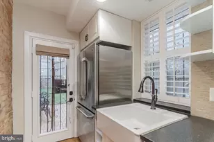 2321 17th St NW, Washington, DC 20009 - Photo 11