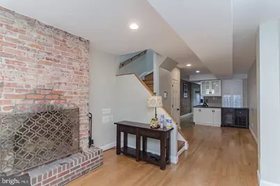 2321 17th Street NW, Washington, DC 20009 - Photo 5