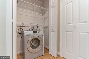 2321 17th St NW, Washington, DC 20009 - Photo 17