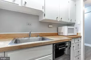 2515 K St NW, Washington, DC 20037 - Photo 17