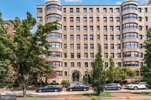 2515 K St NW, Washington, DC 20037 - Photo 1