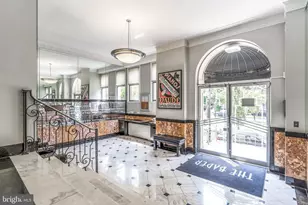 2515 K St NW, Washington, DC 20037 - Photo 3