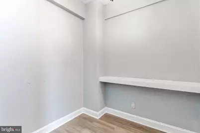 2515 K Street NW #302, Washington, DC 20037 - Photo 13