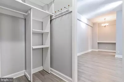 2515 K Street NW #302, Washington, DC 20037 - Photo 19