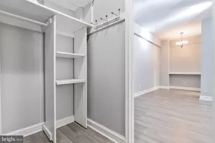 2515 K St NW, Washington, DC 20037 - Photo 19