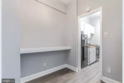 2515 K Street NW #302, Washington, DC 20037 - Photo 11