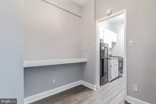2515 K St NW, Washington, DC 20037 - Photo 11