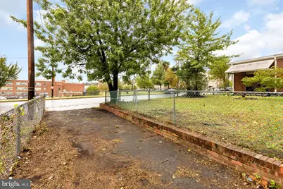 101 56th Place SE, Washington, DC 20019 - Photo 17