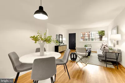 101 56th Place SE, Washington, DC 20019 - Photo 3