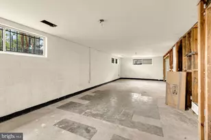 101 56th Pl SE, Washington, DC 20019 - Photo 13
