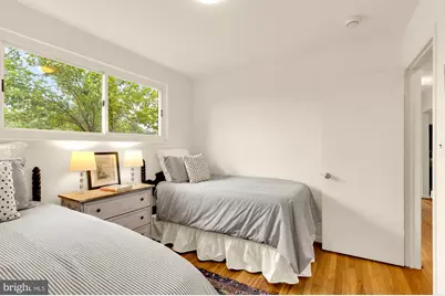 101 56th Place SE, Washington, DC 20019 - Photo 9