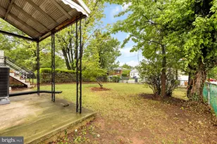 101 56th Pl SE, Washington, DC 20019 - Photo 15