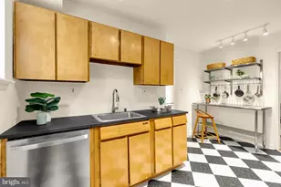 101 56th Pl SE, Washington, DC 20019 - Photo 5