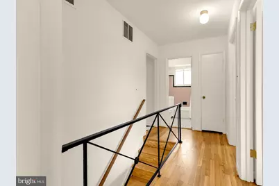 101 56th Place SE, Washington, DC 20019 - Photo 7