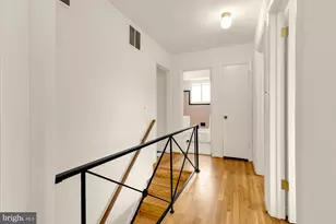 101 56th Pl SE, Washington, DC 20019 - Photo 7
