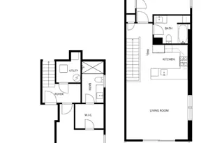 224 21st NE, Washington, DC 20002 - Photo 1