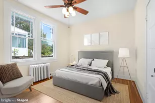 220 Rittenhouse St NW, Washington, DC 20011 - Photo 19