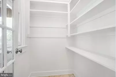 220 Rittenhouse Street NW, Washington, DC 20011 - Photo 17