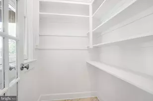 220 Rittenhouse St NW, Washington, DC 20011 - Photo 17