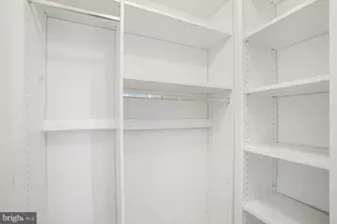 220 Rittenhouse St NW, Washington, DC 20011 - Photo 11