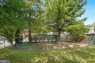 220 Rittenhouse St NW, Washington, DC 20011 - Photo 31